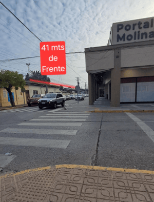 se-vende-excelente-propiedad-con-gran-potencial-1
