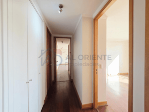 Departamento en Las Condes - OPORTUNIDAD!!! DEPARTAMENTO METRO MANQUEHUE-3 Departamento en Las Condes - OPORTUNIDAD!!! DEPARTAMENTO METRO MANQUEHUE-3