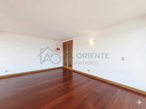 Departamento en Las Condes - OPORTUNIDAD!!! DEPARTAMENTO METRO MANQUEHUE-5 Departamento en Las Condes - OPORTUNIDAD!!! DEPARTAMENTO METRO MANQUEHUE-5