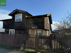 vende-casa-avda-san-carlos-fresia-1