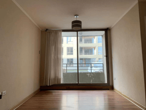 Departamento en Concepción - 59932-4 Departamento en Concepción - 59932-4