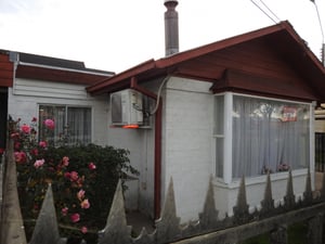 espectacular,-casa-esquina-calle-independencia--1