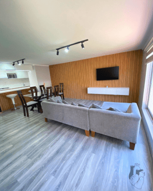 casa-con-6d,-3b,-3e,-y-adicional-un-depto-1