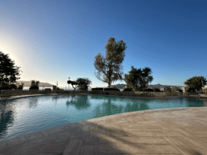departamento-en-venta-costa-herradura-(159445)-1