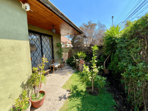 casa-en-venta-4d3b+3est+bod-la-cisterna-(63162)-1