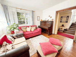 amplia-casa-en-sector-residencial-(169557)-1
