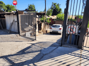 terreno-comercial-919-m2,-en-avenida-principal--1