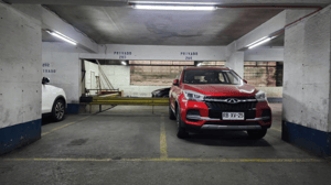 oportuniad!!!-amplio-estacionamiento-santiago-c-1