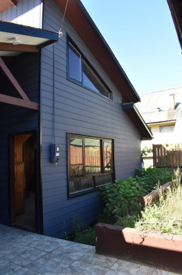 casa-en-venta-lago-ranco-con-sotano-y-garaje-1