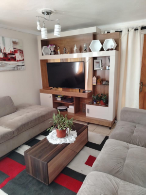 casa-en-venta-3d-2b-villa-aconcagua---san-felipe-1