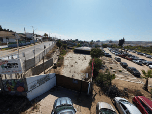terreno-comercial-4000-mts2---rosario-penuelas--1
