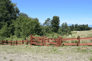Parcela de Agrado en Villarrica - Parcela con vista al volcán y acceso a lago (16...-3 Parcela de Agrado en Villarrica - Parcela con vista al volcán y acceso a lago (16...-3
