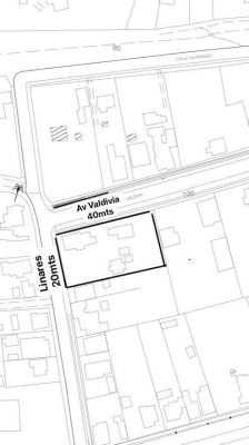 800m2-en-venta-lago-ranco-sector-esquina-1