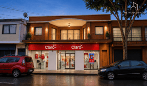 amplia-propiedad-en-pleno-centro-de-parral-1