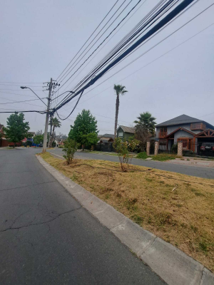 venta-casa-puente-alto-(162257)-1
