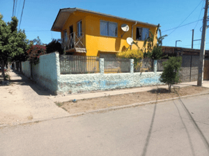 se-vende-hermosa-casa-esquina,-4d-/-1b-y-estaci-1