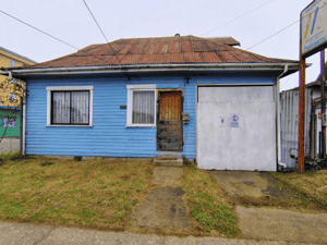 vendo-casa-en-calle-errazuriz---valdivia-(117727)-1