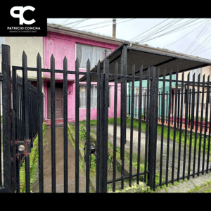 oportunidad-casa-cercana-hospital-higueras-(121-1