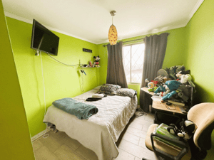 -5