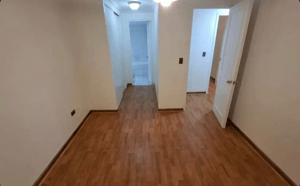 Departamento en Santiago - VENDO HERMOSO DEPTO 3DORM 2BA EST Y BOD SANTIAGO-2 Departamento en Santiago - VENDO HERMOSO DEPTO 3DORM 2BA EST Y BOD SANTIAGO-2