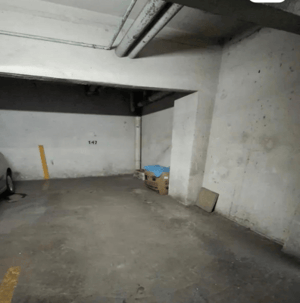 Departamento en Santiago - VENDO HERMOSO DEPTO 3DORM 2BA EST Y BOD SANTIAGO-3 Departamento en Santiago - VENDO HERMOSO DEPTO 3DORM 2BA EST Y BOD SANTIAGO-3