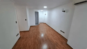 Departamento en Santiago - VENDO HERMOSO DEPTO 3DORM 2BA EST Y BOD SANTIAGO-5 Departamento en Santiago - VENDO HERMOSO DEPTO 3DORM 2BA EST Y BOD SANTIAGO-5