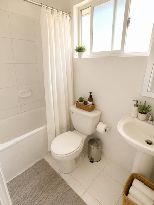 -4
