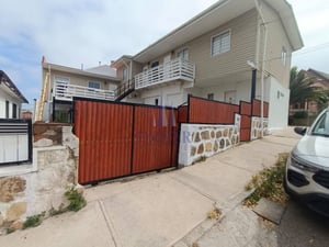 p20267859mam-1