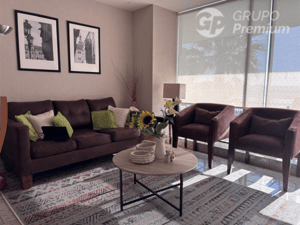 -4