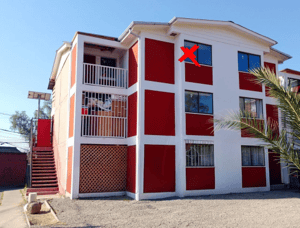 departamento-sector-los-quillayes-la-florida-1