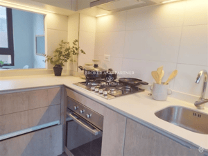 -5