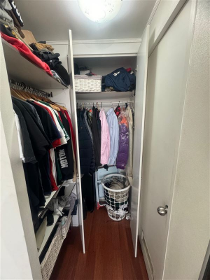 -5