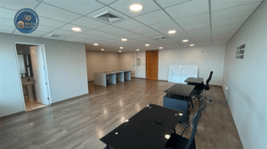 Oficina en Concepción - 103005266-5 Oficina en Concepción - 103005266-5