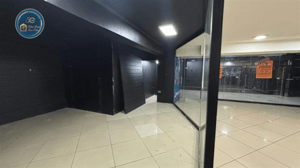 Local Comercial en Concepción - 105005296-3 Local Comercial en Concepción - 105005296-3