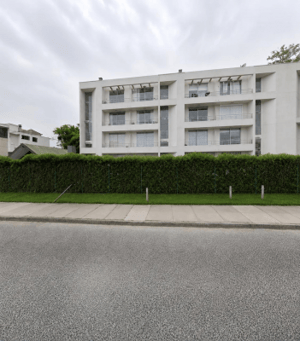 venta-departamento-en-renaca-a-pasos-de-la-playa-1