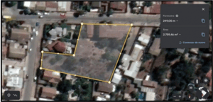 venta-pano-inmobiliario-en-quillota-centro-270-1
