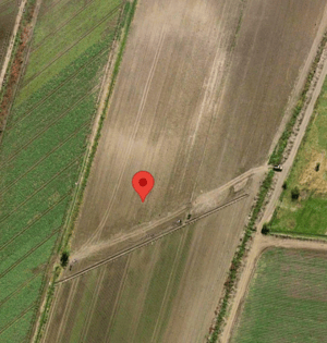 venta-terreno-en-la-frfana-9ha-1