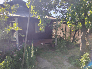 venta-casa-3hab-1ba-calera-de-tango-1