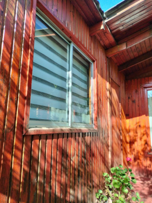 Casa en Calera de Tango - VENTA CASA 3HAB 1BA CALERA DE TANGO-5 Casa en Calera de Tango - VENTA CASA 3HAB 1BA CALERA DE TANGO-5