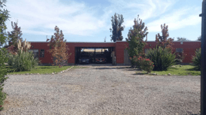 vendo-parcela-condominio-casas1-4d-3b-y-casa2-1