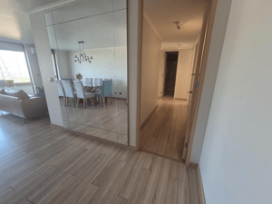 depto-en-venta,-increible-vista-y-entorno,-4-dorm-1