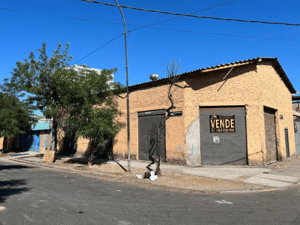 ?oportunidad-venta-en-cerrillos?-(169789)-1