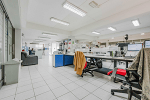 zona-estrategica-de-innovacion-tecnologica-(109-1