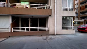 20084a-6