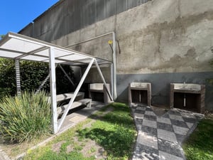 20116a-3