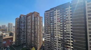 20093a-5