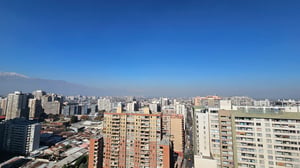 20093a-6