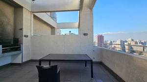 20093a-8