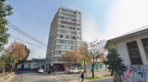 20097a-2