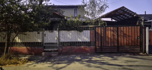 venta-casa-5hab-2ba-pedro-aguirre-cerda-1